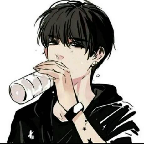 Xiaoxiao Svg Xiaoxiao Github - Premium Minimal Pattern Gallery - HD