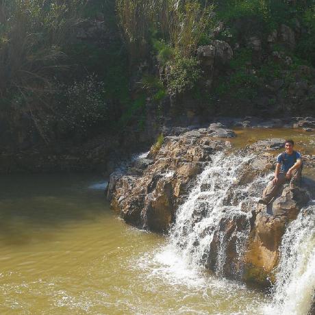 Nadav Gover Github - Best Geometric Images in High Resolution