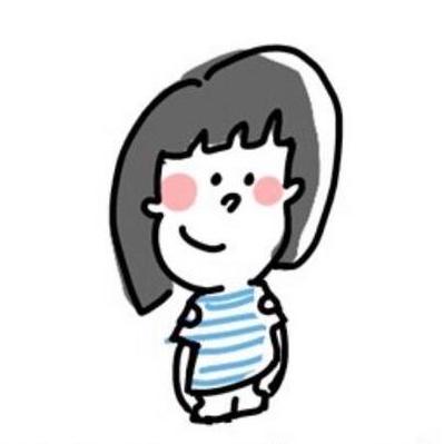 Github Hchhoh Dec Former - Premium Ocean Background Gallery - Ultra HD