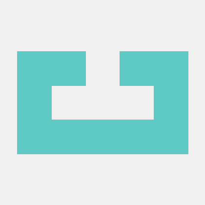 Nits Github - Desktop Mountain Wallpapers for Desktop