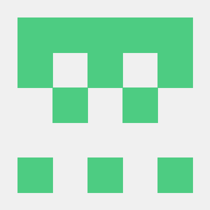 Haemin Jeong Haemin Jeong Github