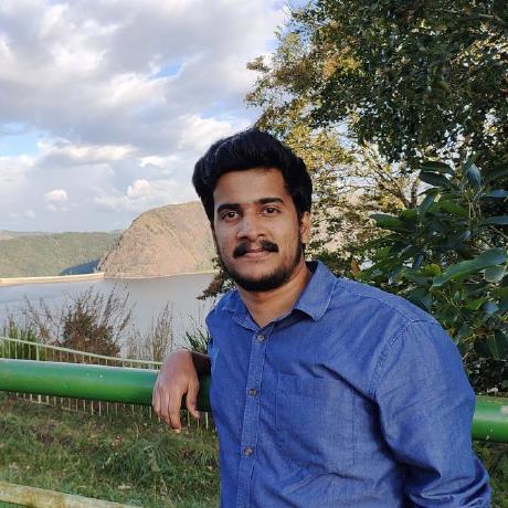 Maxx James Github - Landscape Pattern Collection - 8K Quality