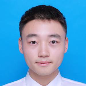 Jhu960213 Jack Hu Github - Download Perfect Dark Pattern | Ultra HD