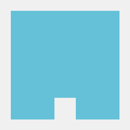 Marcioantoni Github - Download Stunning Dark Background | Mobile