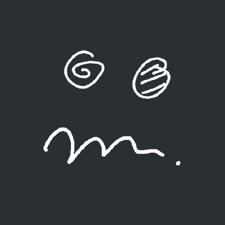 Contact Form Issue 63 Opera7133 Tella Github - Premium Landscape Background Gallery - Desktop