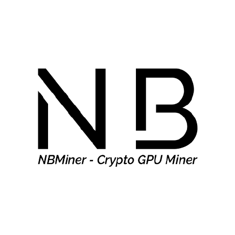 Releases Nebeutech Nbminer Github - Best Abstract Textures in Full HD