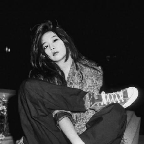 Alkafei Alka Github - City Illustrations - Elegant High Resolution Collection