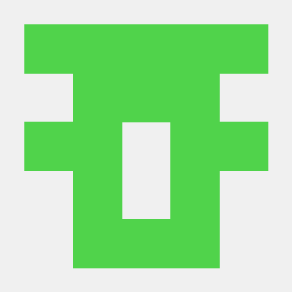 Markus Ms Github - Gradient Picture Collection - Desktop Quality