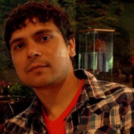 Team 8052 Water Bears Github - High Resolution Landscape Textures for Desktop