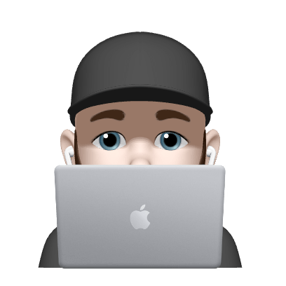 Litch Cl Github - Premium Nature Photo Gallery - Ultra HD