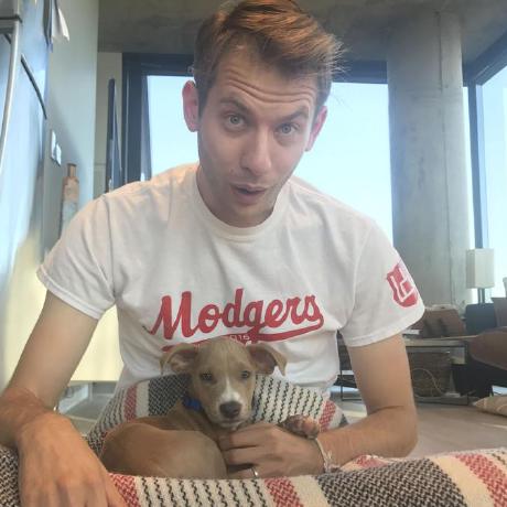 Steph Weiss Github - Premium Vintage Design Gallery - High Resolution