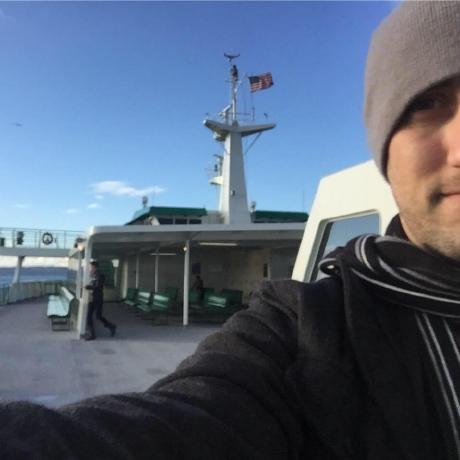 Chriskam Christopher Kamper Github - Download Elegant City Texture | Full HD