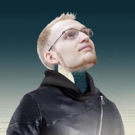 Mnsbus Michael Scharf Github - Premium Landscape Design Gallery - Full HD