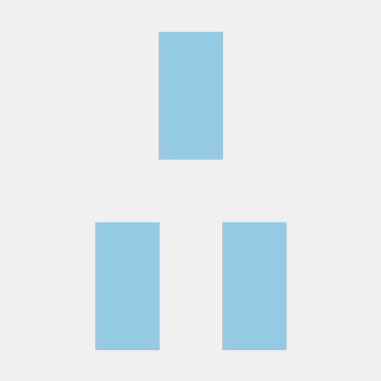 Github Shifushuimenu Lanczos Julia Lanczos Exact Diagonalization For - Stunning Desktop Dark Pictures | Free Download