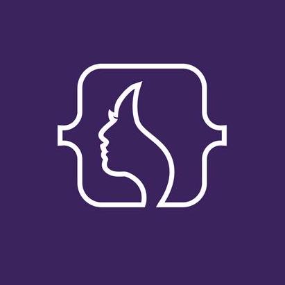 Code Girls Github - Sunset Patterns - Gorgeous High Resolution Collection