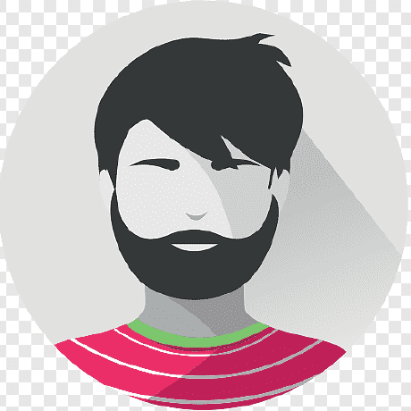 Itznihal Nihal Parmar Github - Space Picture Collection - 4K Quality