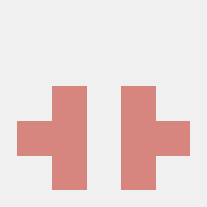 Github Chivier Enview - Space Photos - Elegant Full HD Collection