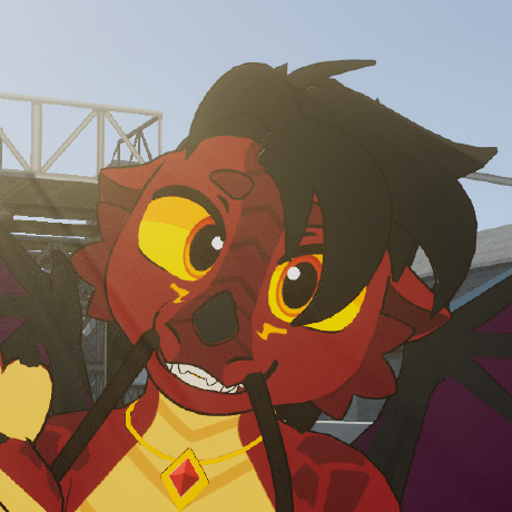 Fluidlogged Minecraft Mod - Best Light Patterns in Mobile