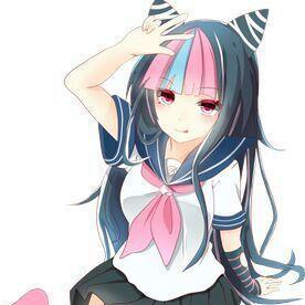 Rose Violet Github - Download Modern Dark Image | 8K