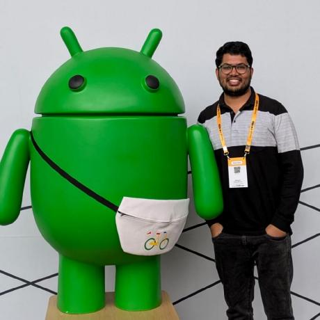 Rik Choudhury Rik Choudhury Github - Professional Abstract Image - Mobile