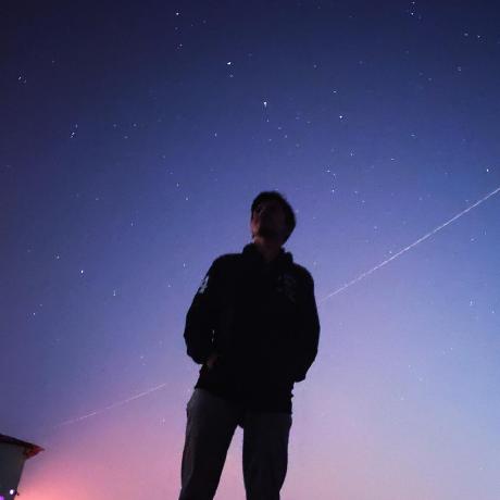 Sodiq Bakare Github - Space Pictures - Modern 8K Collection