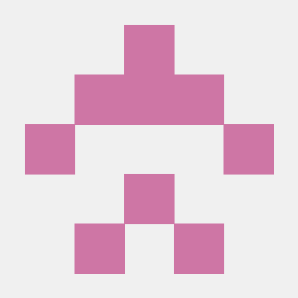 Thisisme006 Vaibhav Bhatt Github - Gradient Illustration Collection - HD Quality