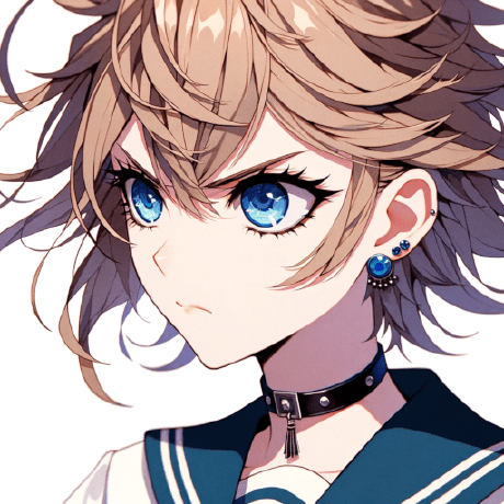 Sigaer Ichika Github - Amazing Minimal Photo - Desktop