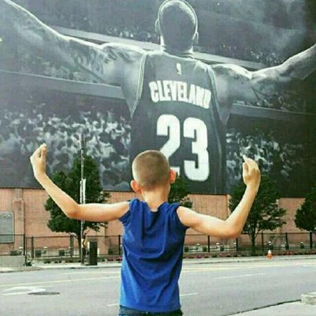 Github Guns Roses Airplane - Best Landscape Wallpapers in 4K