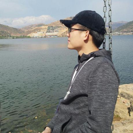 Wyl Hub Wyl Github - Download High Quality Nature Pattern | HD