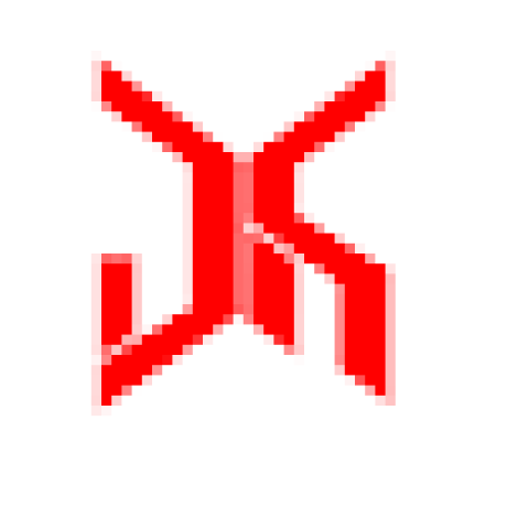 Github Kemermohammed Kem Pro - Premium Nature Wallpaper Gallery - Retina