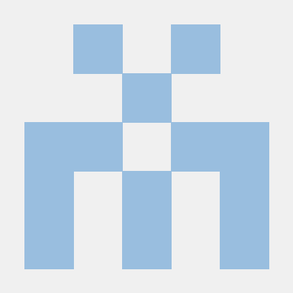 Tony Verus Github - Amazing Geometric Background - 8K