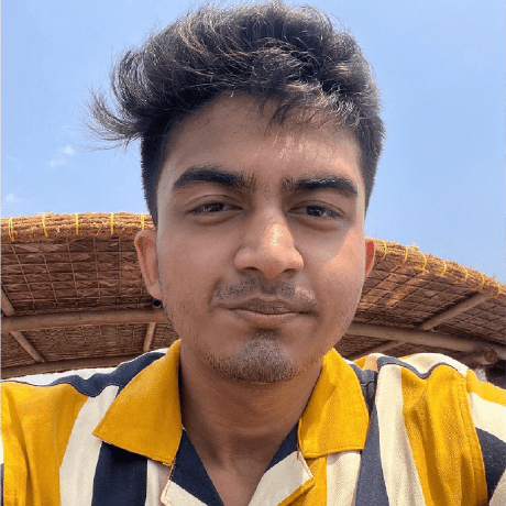 Intimetec Khushal Agarwal Github - Elegant Light Texture - High Resolution