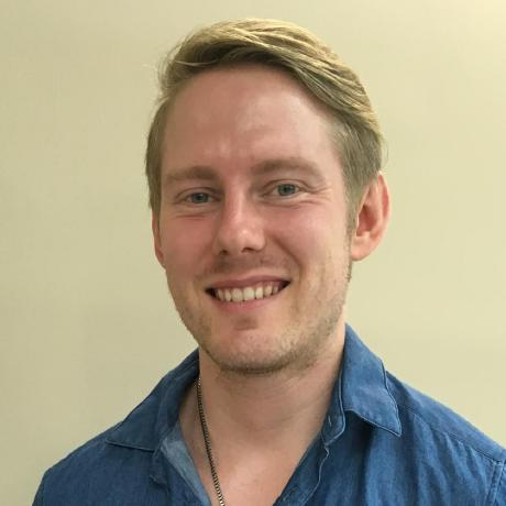 Ennemoser Mobile Paul Ennemoser Github - Stunning Desktop Minimal Images | Free Download