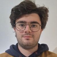 Marc Nembrot Github - Geometric Wallpapers - Professional Full HD Collection