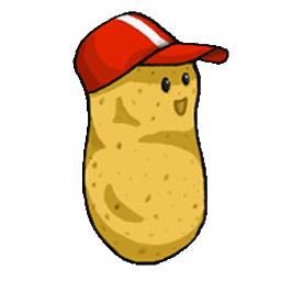 My Potato Server Github - Premium City Texture Gallery - Mobile