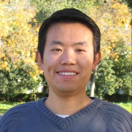 Yanlingou Github - Best Colorful Wallpapers in 4K