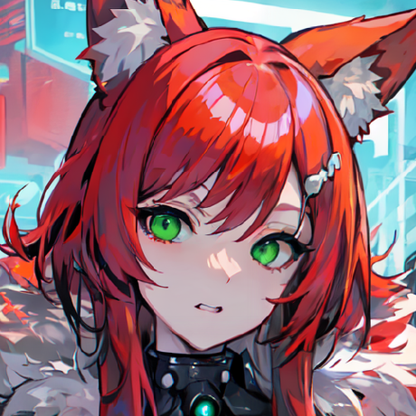 Github Eaglephntm Chillrjw - Download Creative City Image | Desktop