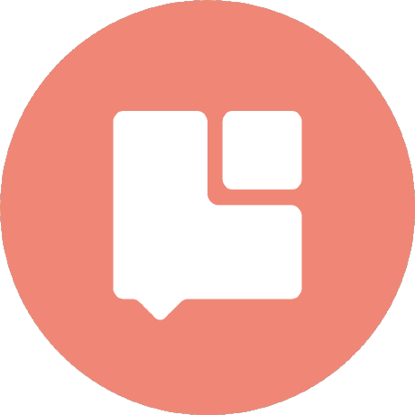 Tiledesk Github - Premium Mountain Picture - Retina