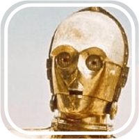 C3po Bit Github - Download Elegant Sunset Texture | Desktop