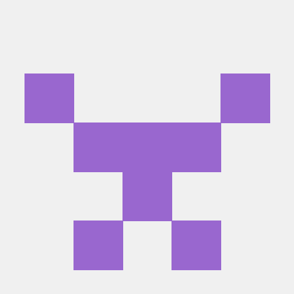 Nonsinat Non Sinat Github - Landscape Illustrations - Ultra HD Mobile Collection