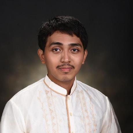 Juls Ian Julius Ian Valdez Github