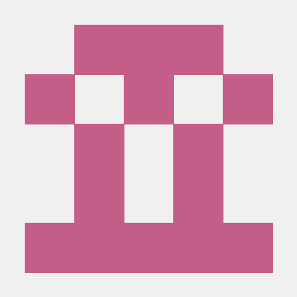 Elias H Medium - High Quality Ocean Wallpaper - 4K