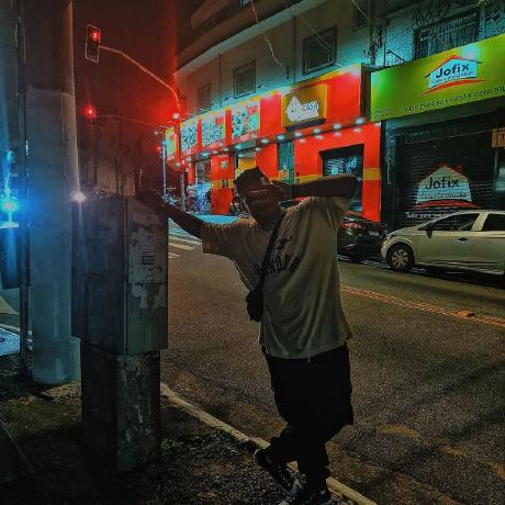 Raul Myron Medium - Download Stunning Sunset Illustration | Full HD