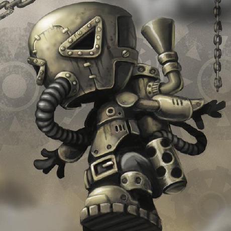 Zer0kerbal Zer0kerbal Github - Abstract Photos - Incredible Mobile Collection