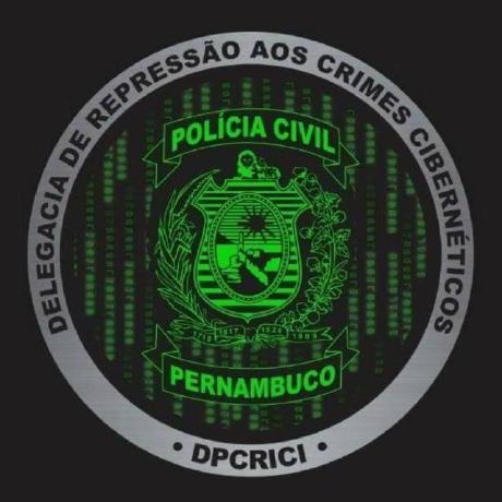 Cyberlab Github - Mobile Geometric Textures for Desktop