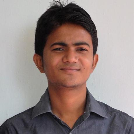 Nihal Shah Nihal Shah Github - HD Abstract Arts for Desktop