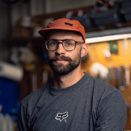 Theshakiri John Whitehead Github - Amazing 4K Ocean Photos | Free Download