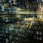 Github Lingding2009 Seedata - Desktop Abstract Backgrounds for Desktop