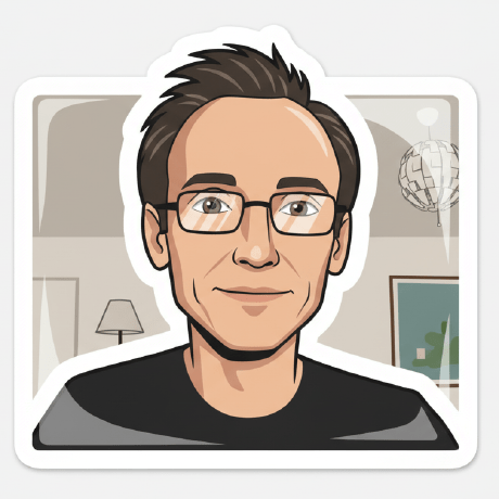 Github Rousseau Braingrowth - Nature Background Collection - Desktop Quality