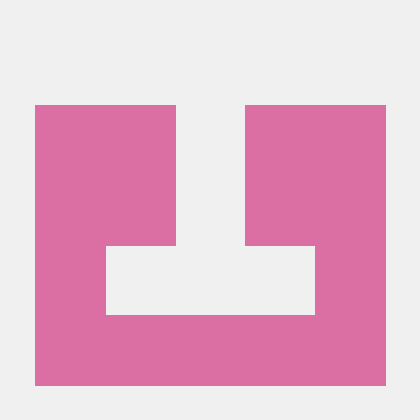 Sailab Vienna Github - Download Beautiful Mountain Wallpaper | Ultra HD